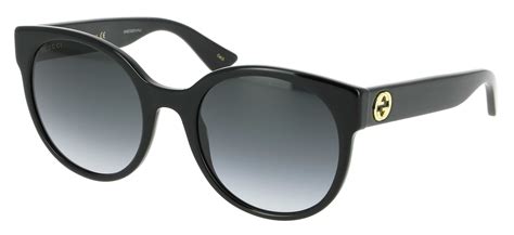 gucci lunettes femme|lunette de soleil femme Gucci.